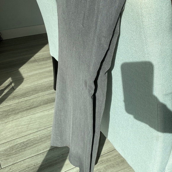 Essentials by ABS dress pants 10 - Picture 8 of 8